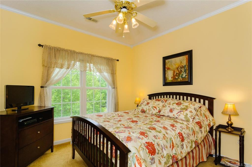 2 Spicewood Court #116 - Photo 18