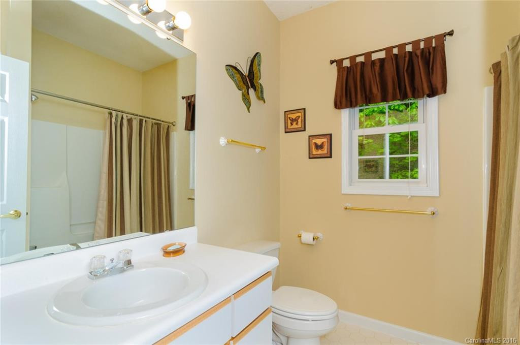 2 Spicewood Court #116 - Photo 19