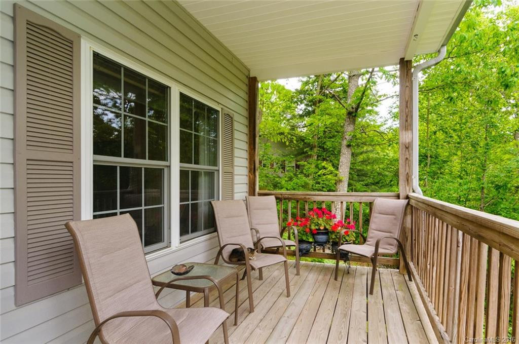 2 Spicewood Court #116 - Photo 20