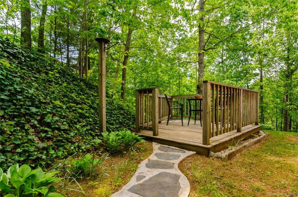 2 Spicewood Court #116 - Photo 21