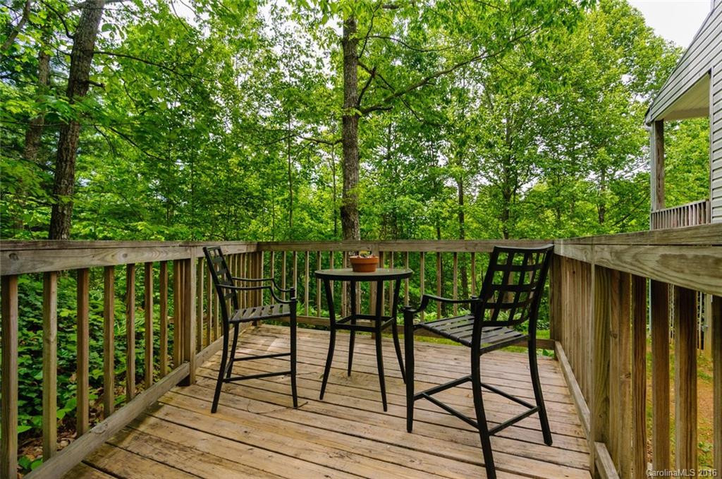 2 Spicewood Court #116 - Photo 22