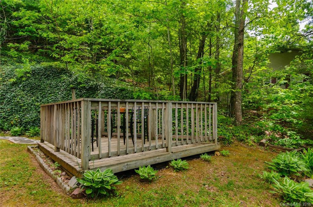 2 Spicewood Court #116 - Photo 23