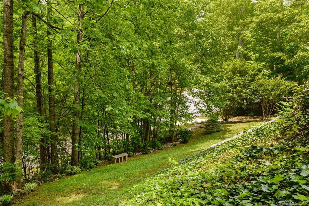 2 Spicewood Court #116 - Photo 24