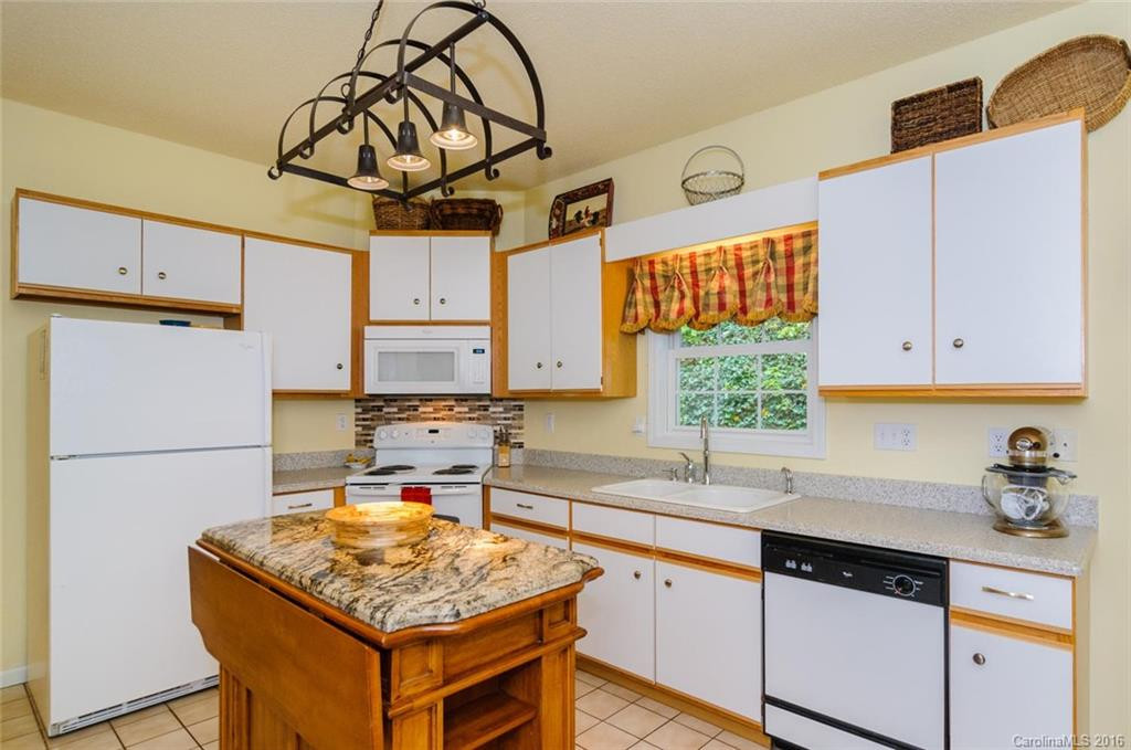 2 Spicewood Court #116 - Photo 7