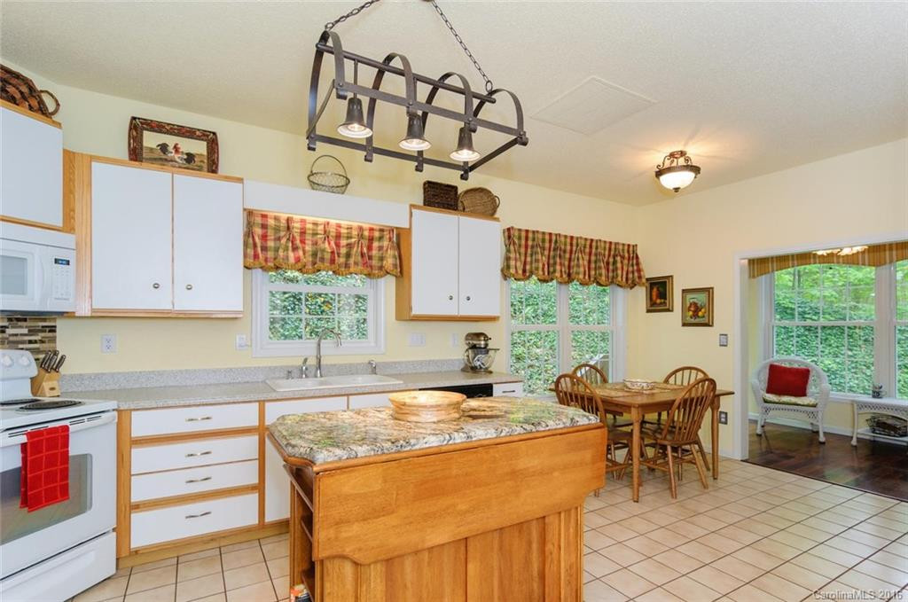 2 Spicewood Court #116 - Photo 8
