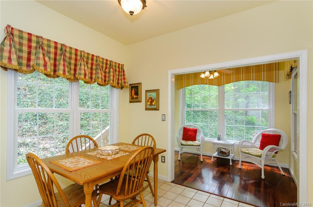 2 Spicewood Court #116 - Photo 9