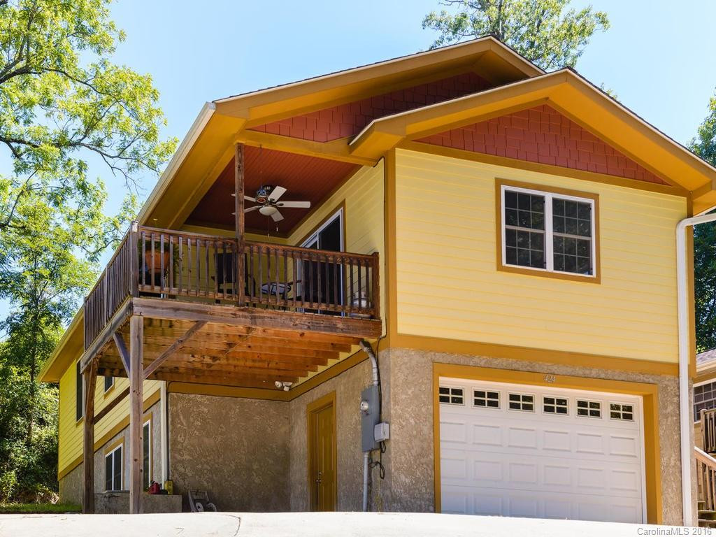 424 State Street - Photo 2