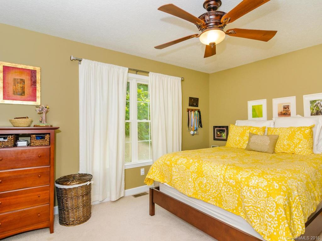 424 State Street - Photo 11