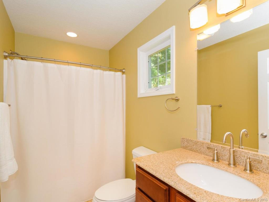 424 State Street - Photo 12
