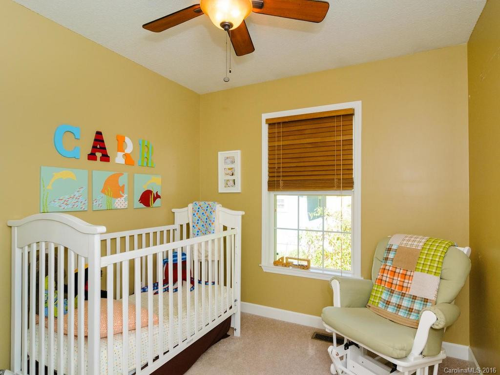 424 State Street - Photo 13