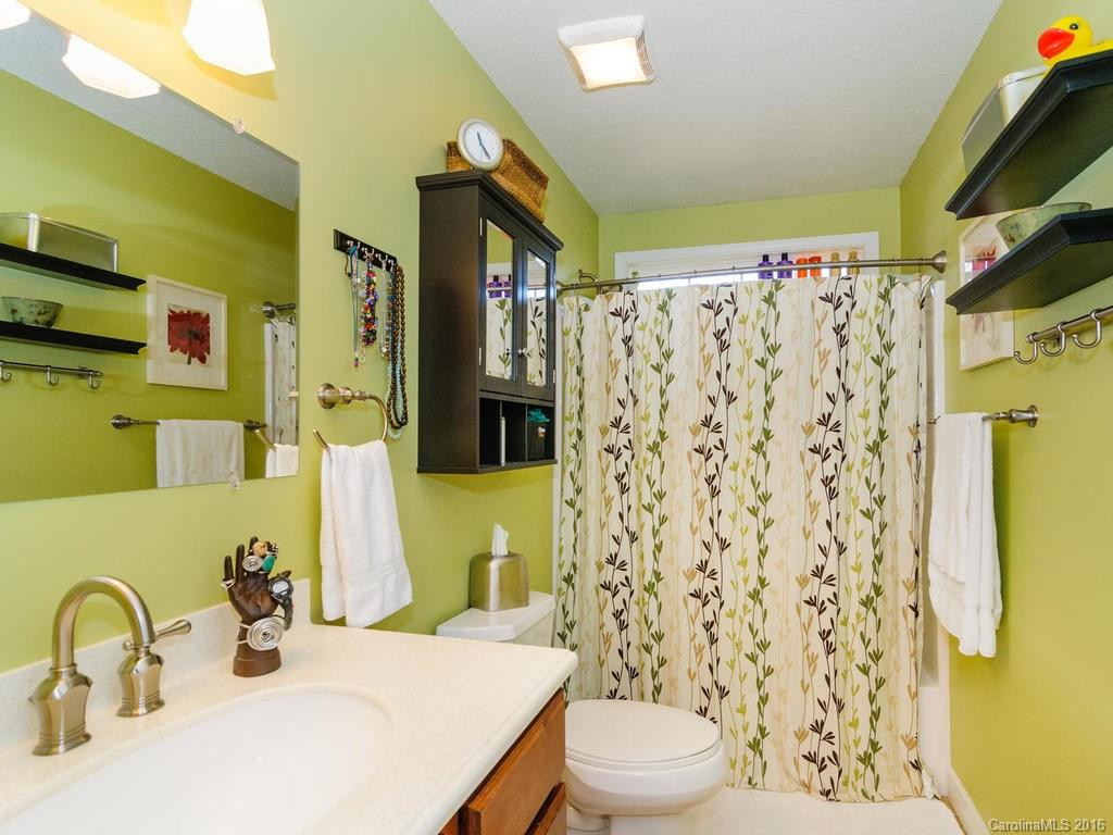 424 State Street - Photo 14