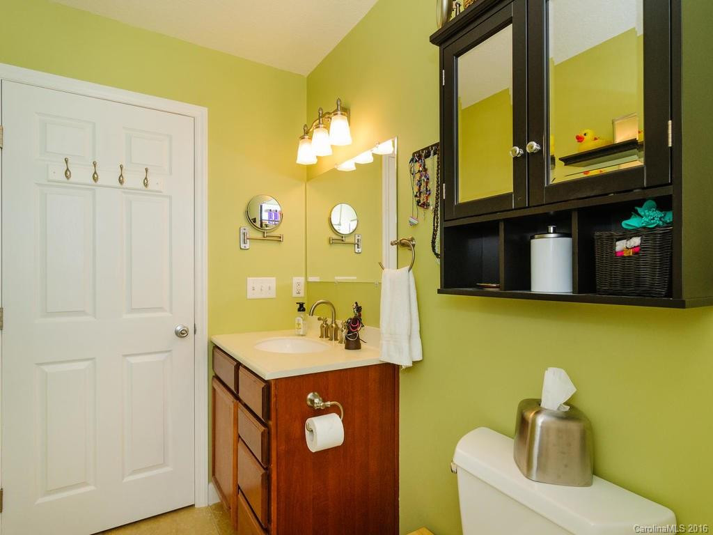 424 State Street - Photo 15