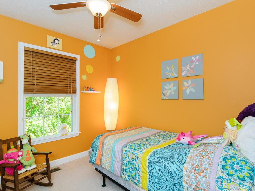 424 State Street - Photo 16