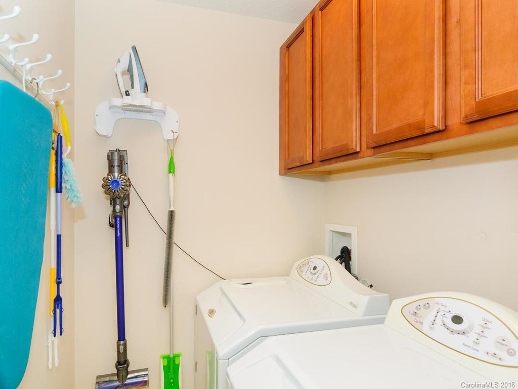 424 State Street - Photo 17