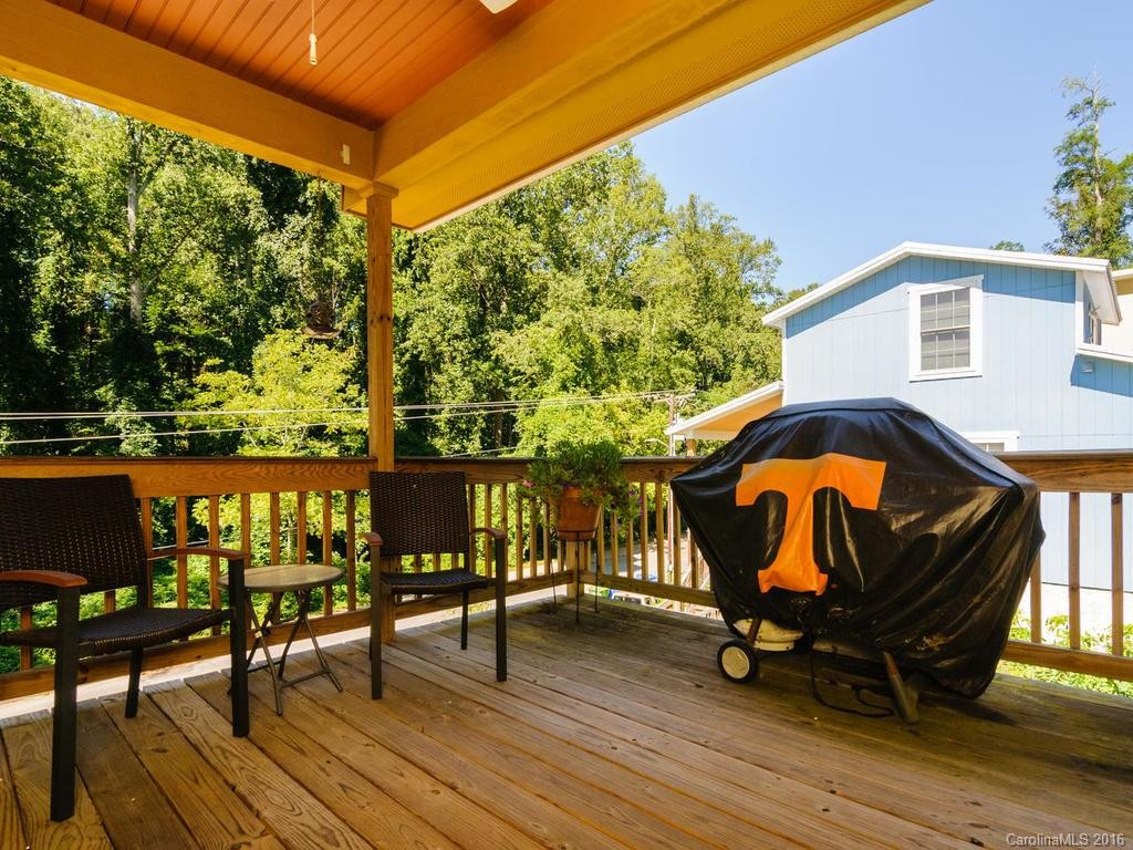 424 State Street - Photo 18