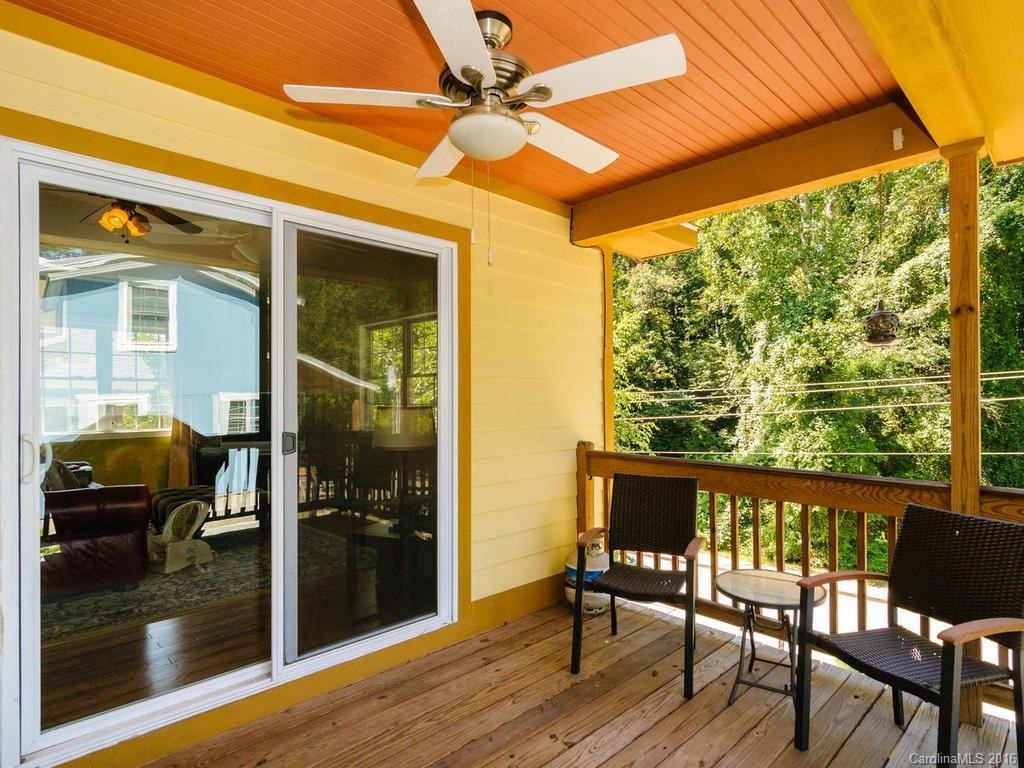 424 State Street - Photo 19