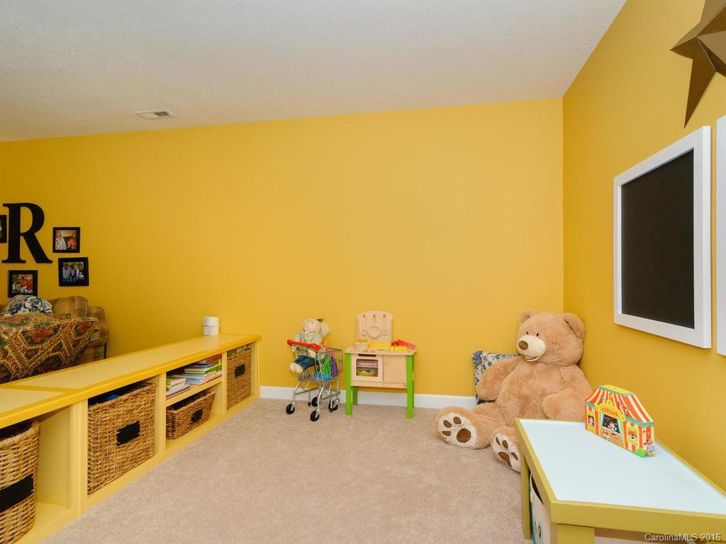 424 State Street - Photo 20