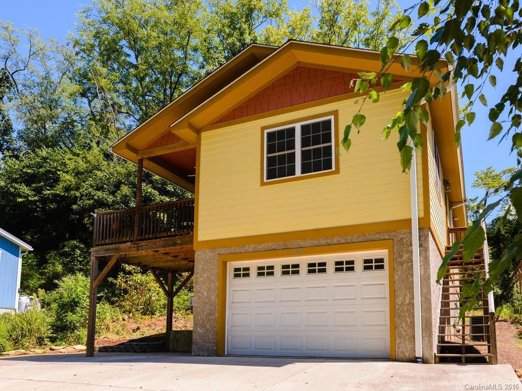 424 State Street - Photo 3
