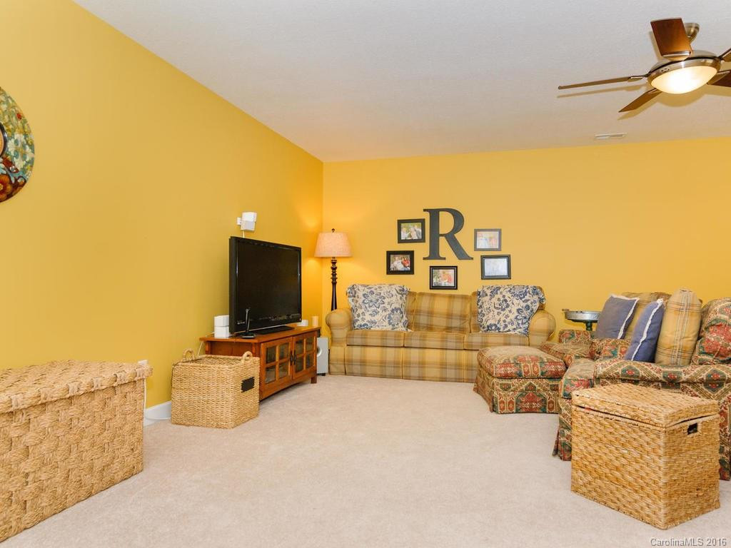 424 State Street - Photo 21