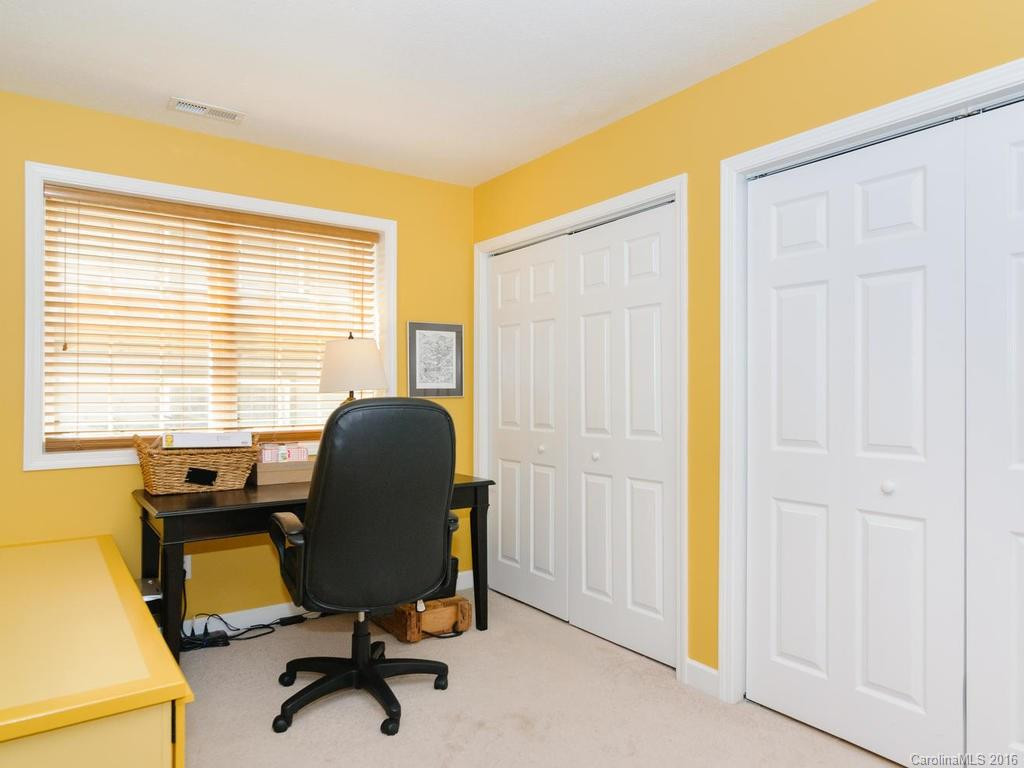 424 State Street - Photo 22