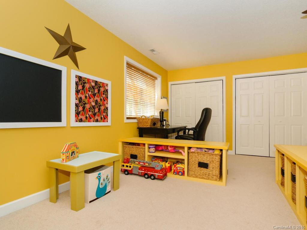 424 State Street - Photo 23