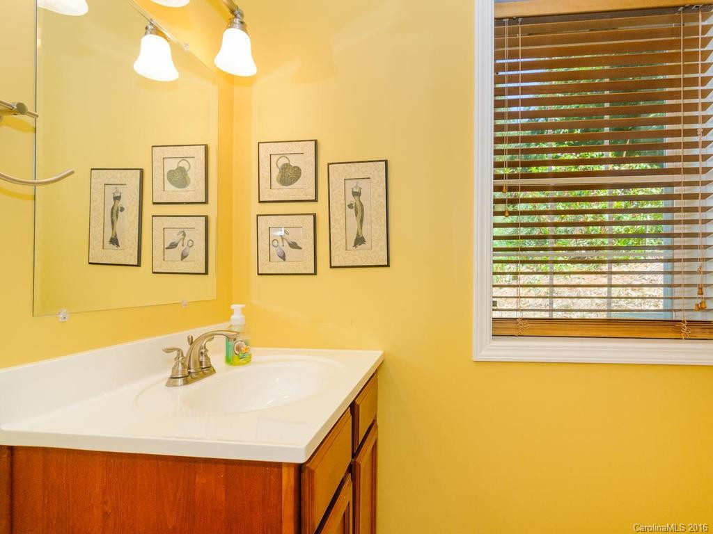 424 State Street - Photo 24