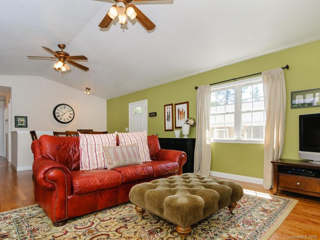 424 State Street - Photo 4