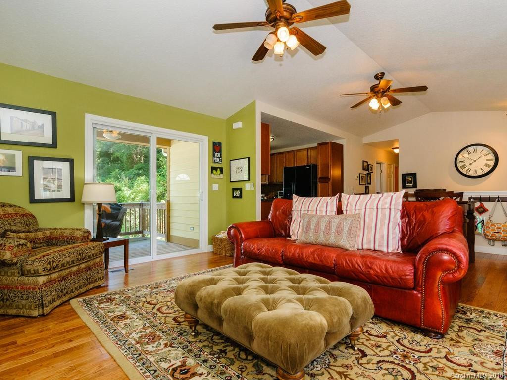 424 State Street - Photo 5