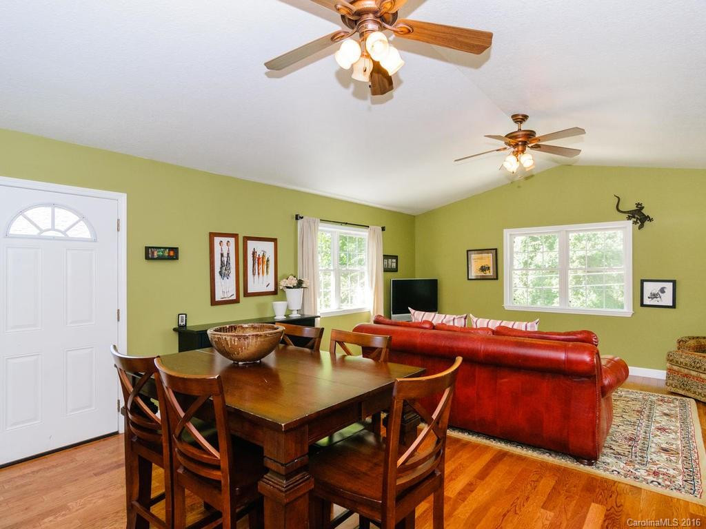 424 State Street - Photo 6