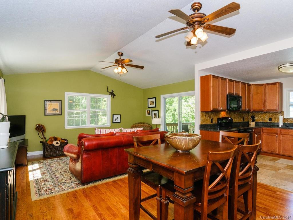 424 State Street - Photo 7