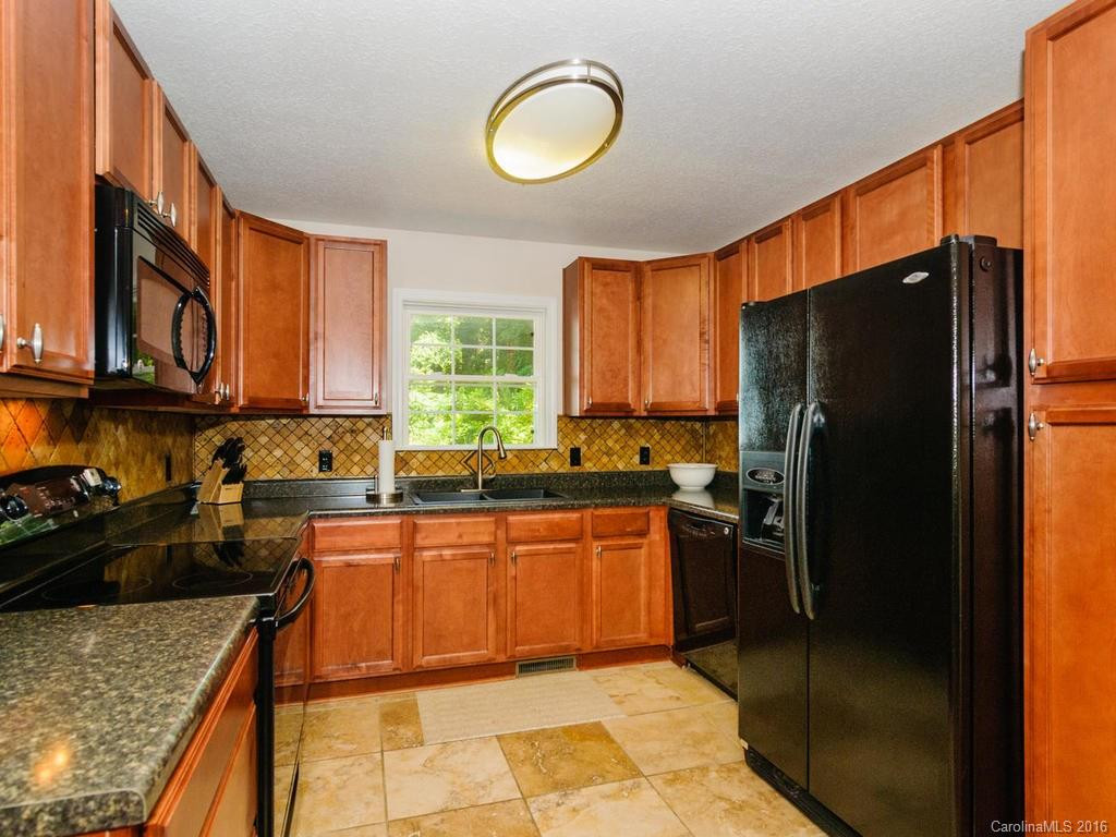 424 State Street - Photo 8