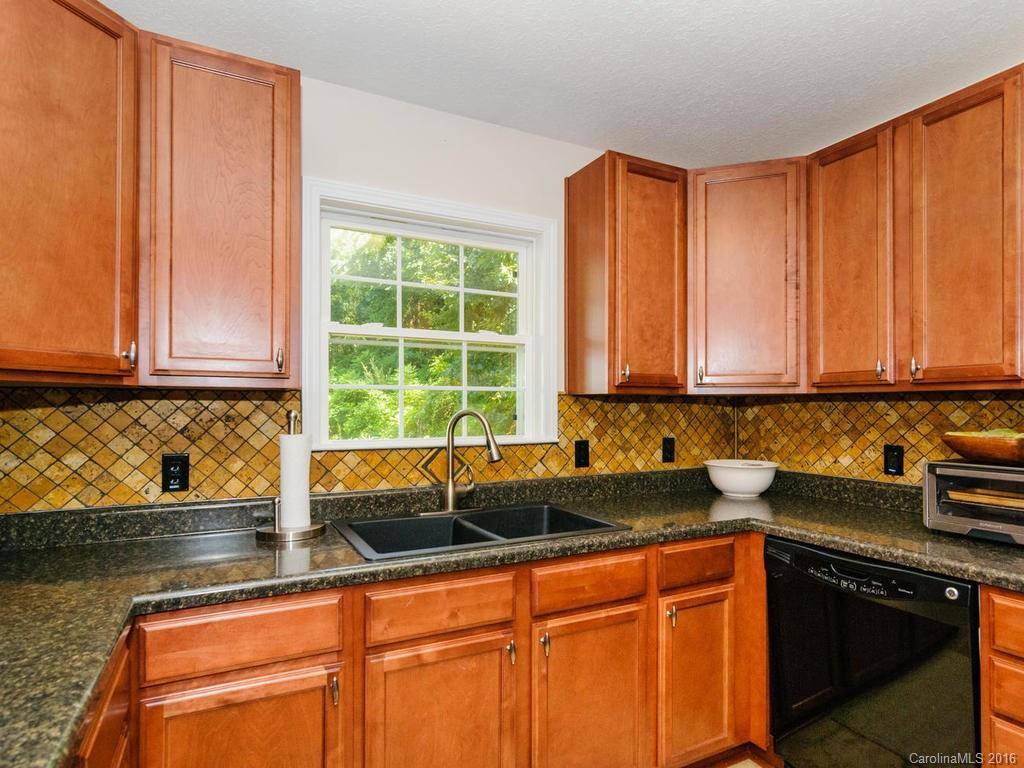 424 State Street - Photo 9