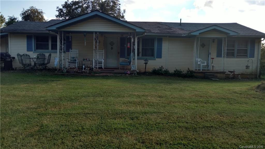 2784 Pea Ridge Road