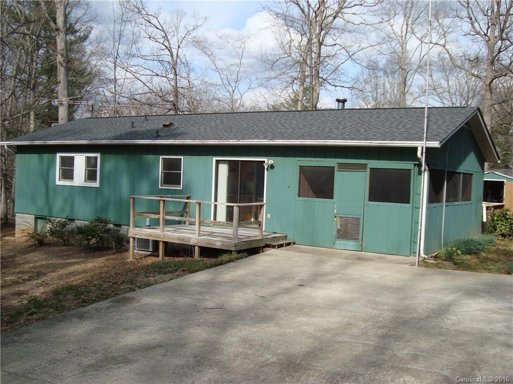 37 Wood Avenue