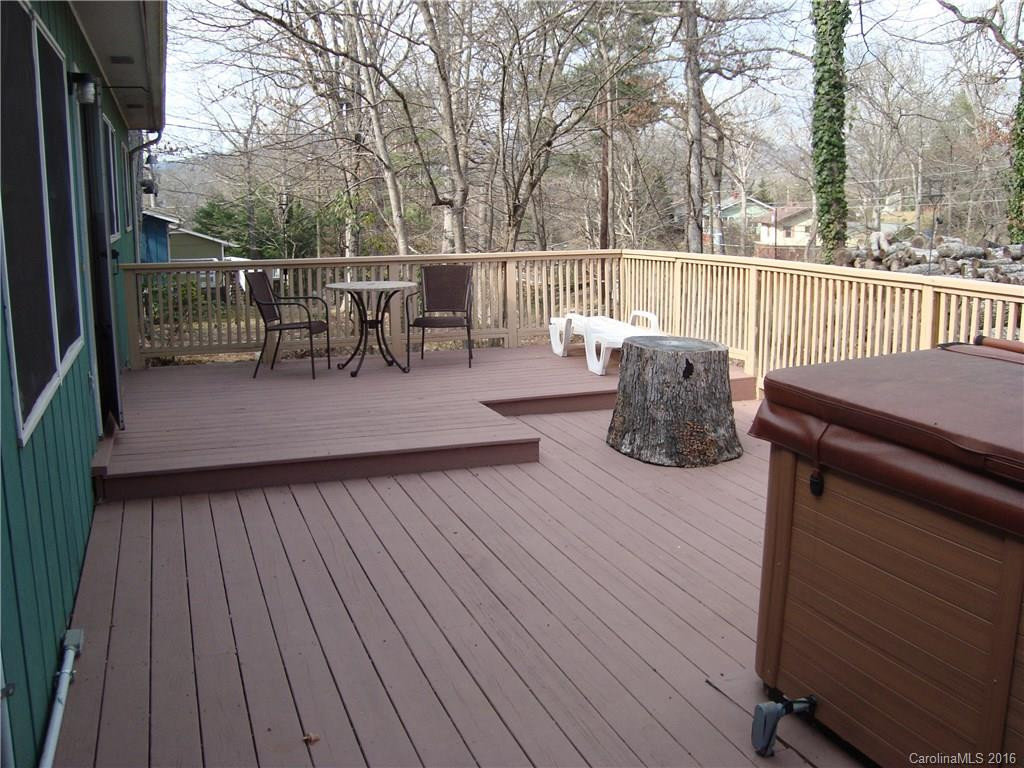 37 Wood Avenue - Photo 11