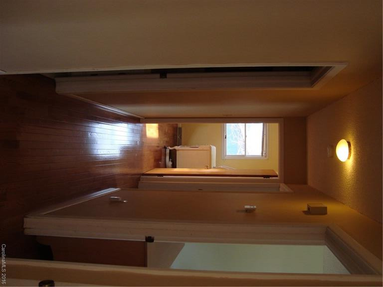 37 Wood Avenue - Photo 6