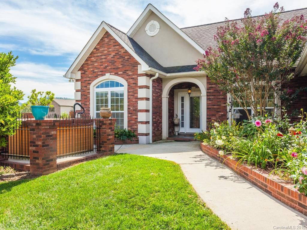58 Joe Jenkins Road - Photo 2