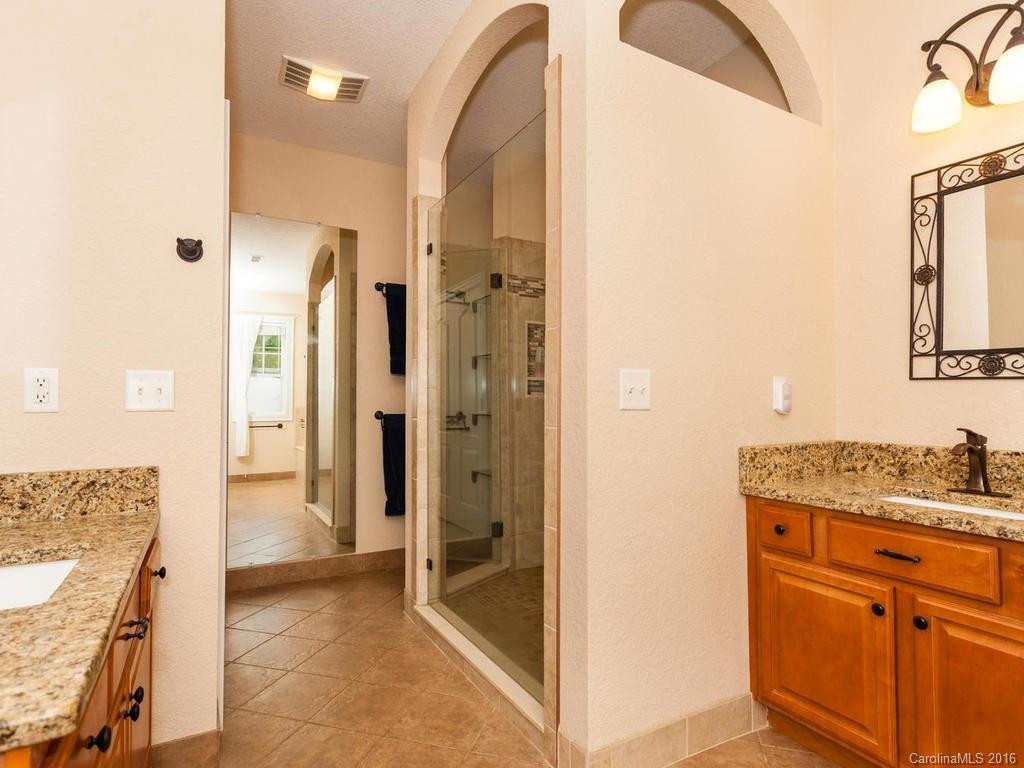 58 Joe Jenkins Road - Photo 11
