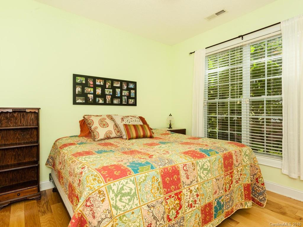 58 Joe Jenkins Road - Photo 12