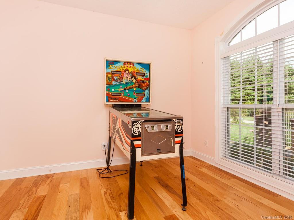 58 Joe Jenkins Road - Photo 13