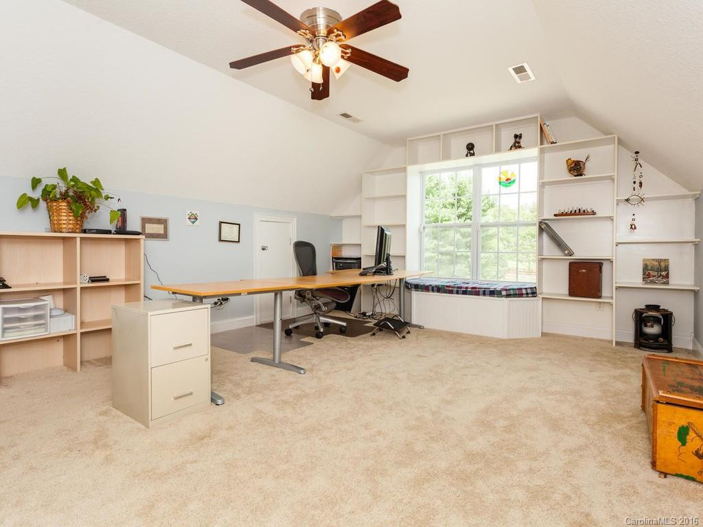 58 Joe Jenkins Road - Photo 14