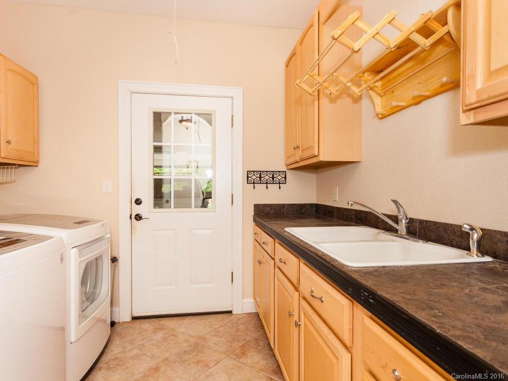 58 Joe Jenkins Road - Photo 15