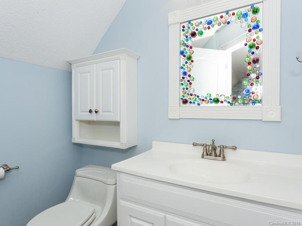 58 Joe Jenkins Road - Photo 16
