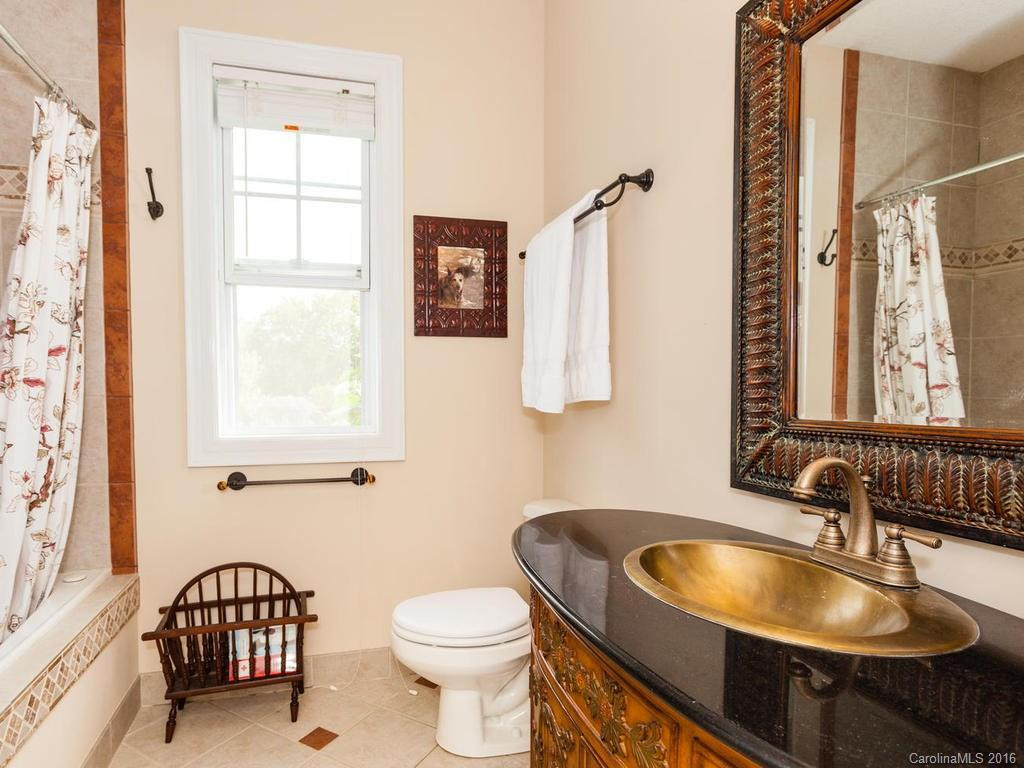 58 Joe Jenkins Road - Photo 17