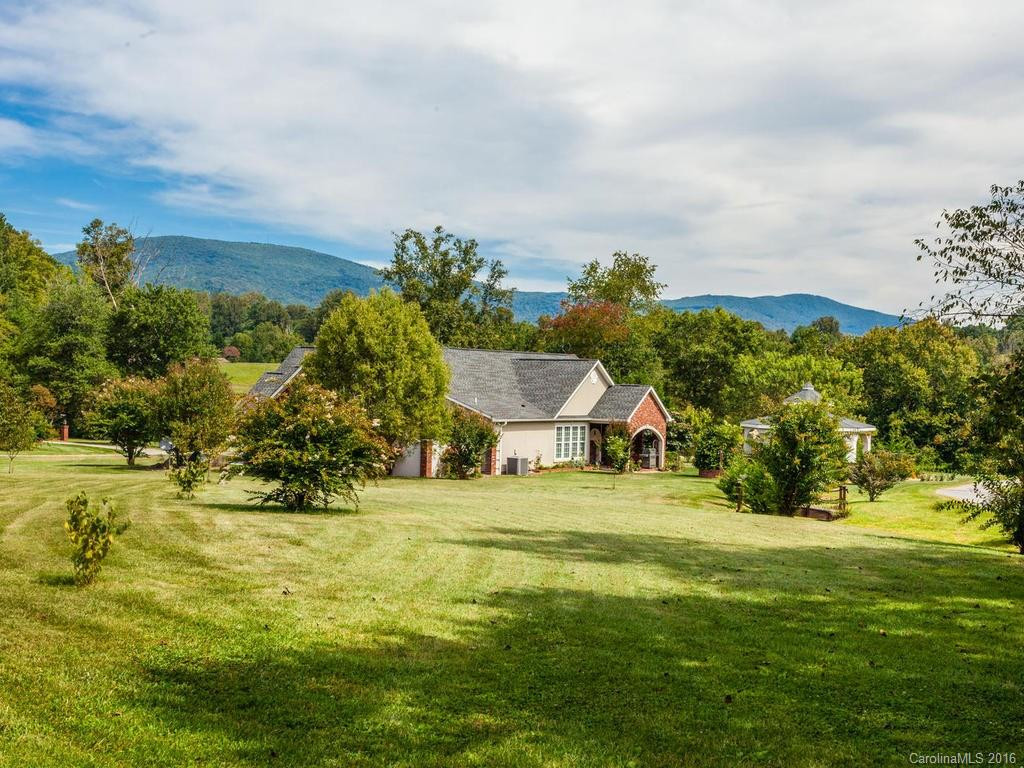 58 Joe Jenkins Road - Photo 18