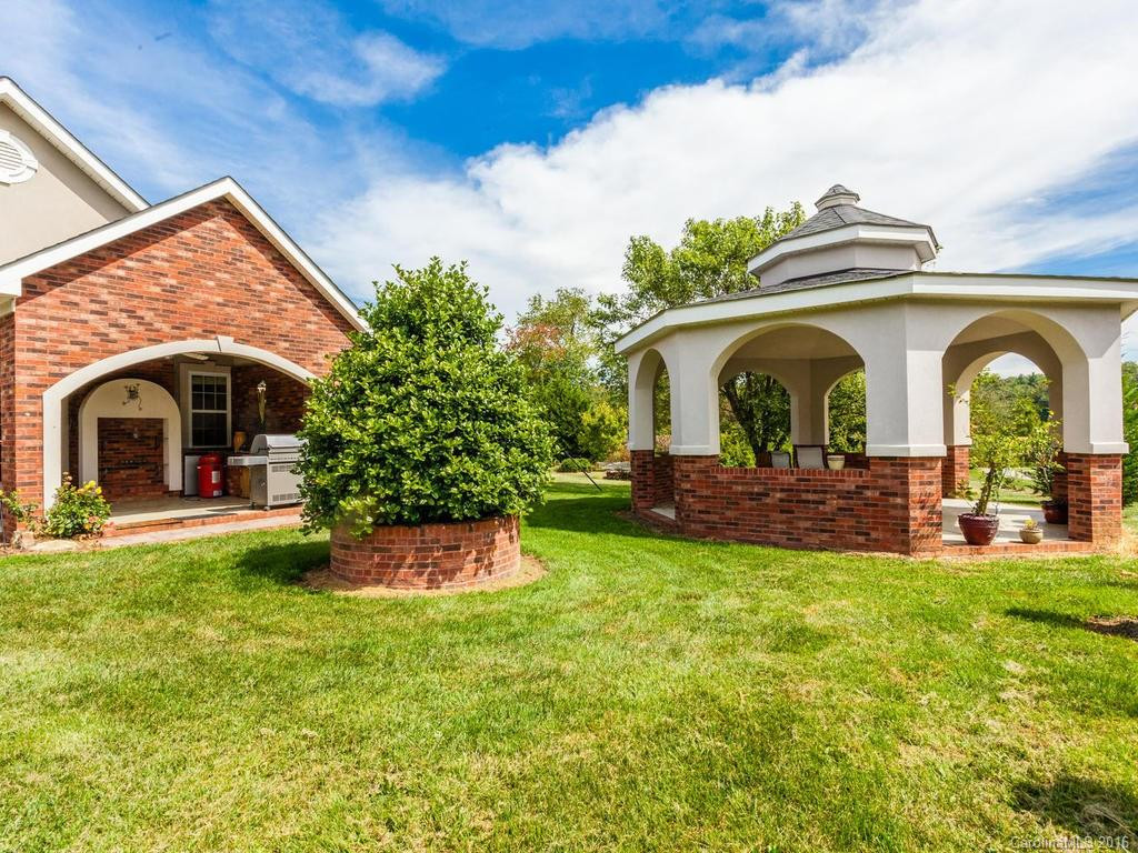 58 Joe Jenkins Road - Photo 19
