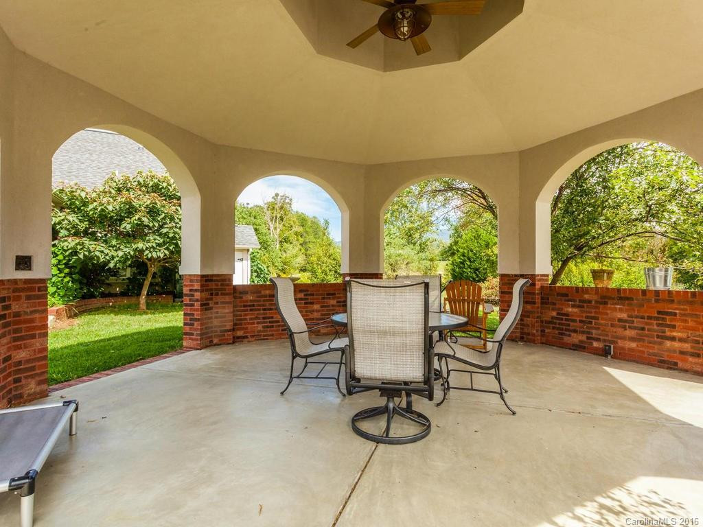 58 Joe Jenkins Road - Photo 20