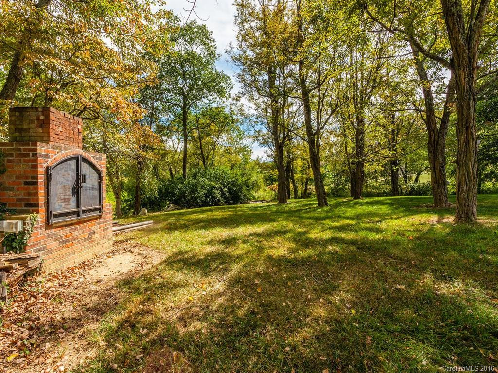 58 Joe Jenkins Road - Photo 21