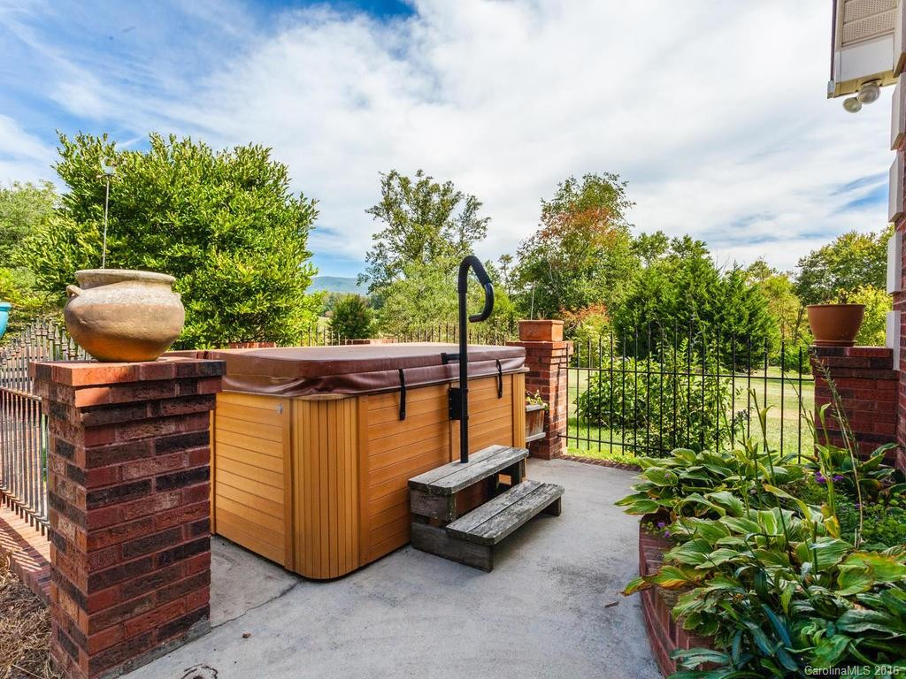 58 Joe Jenkins Road - Photo 23