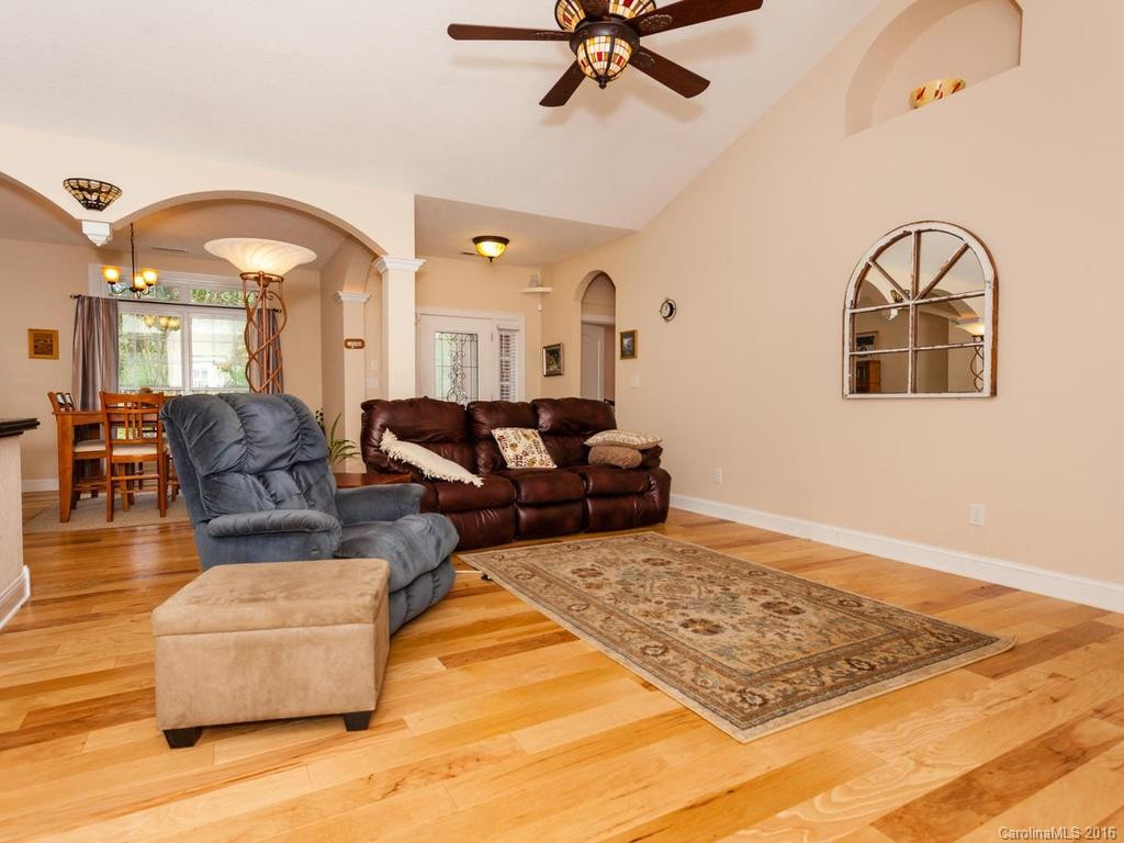 58 Joe Jenkins Road - Photo 4
